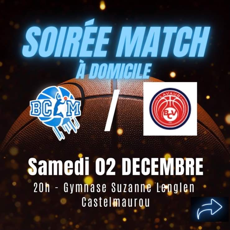 Nouvelle soirée à domicile pour les Séniors