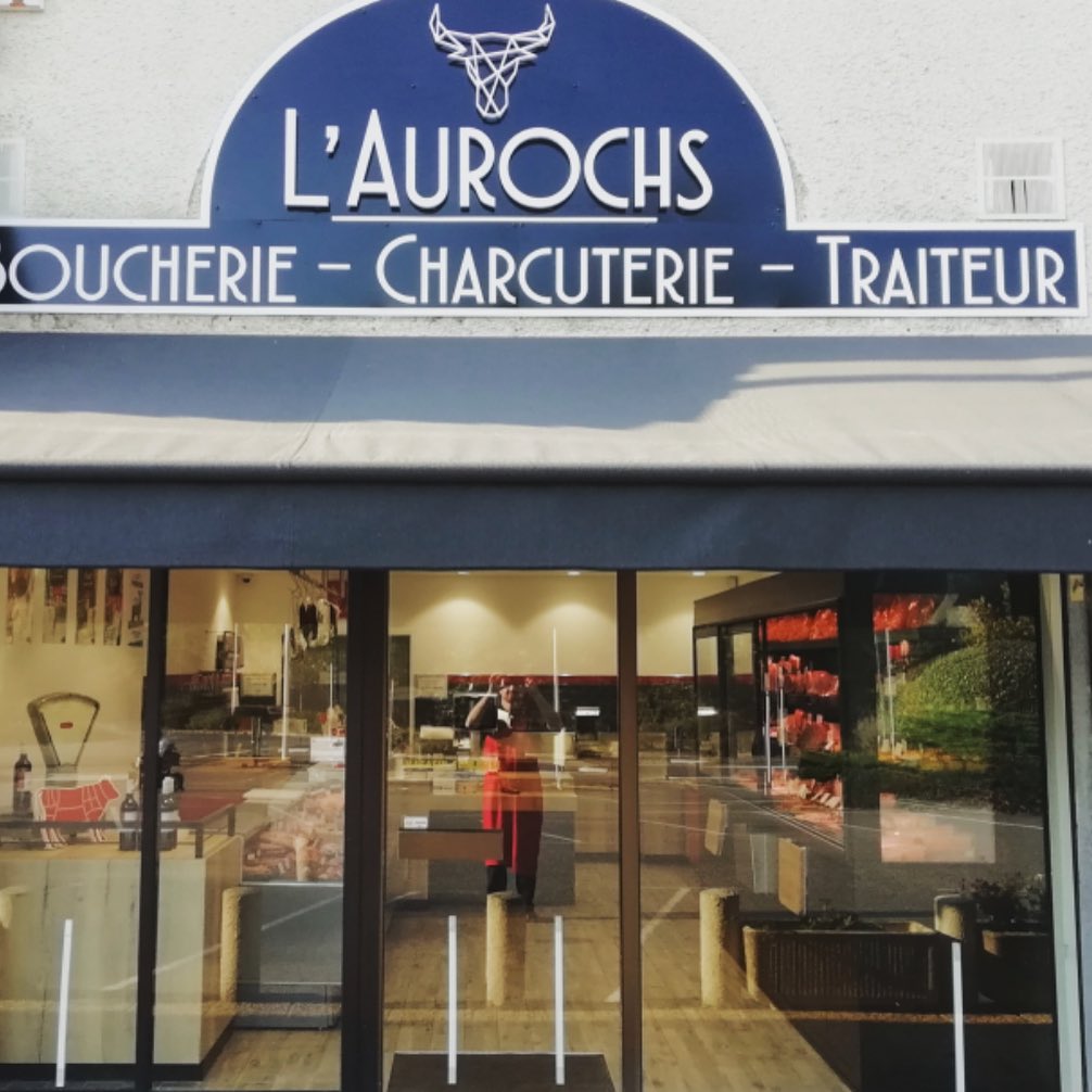 434170785_17973918398650970_550514721426470861_n