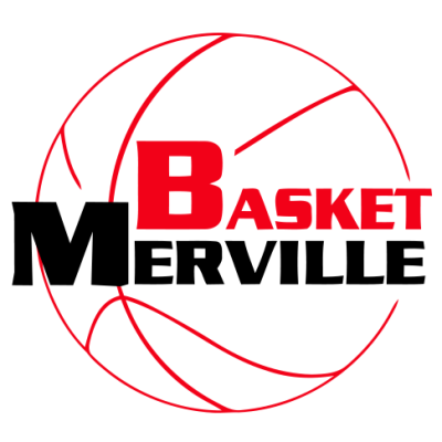 BASKET MERVILLOIS