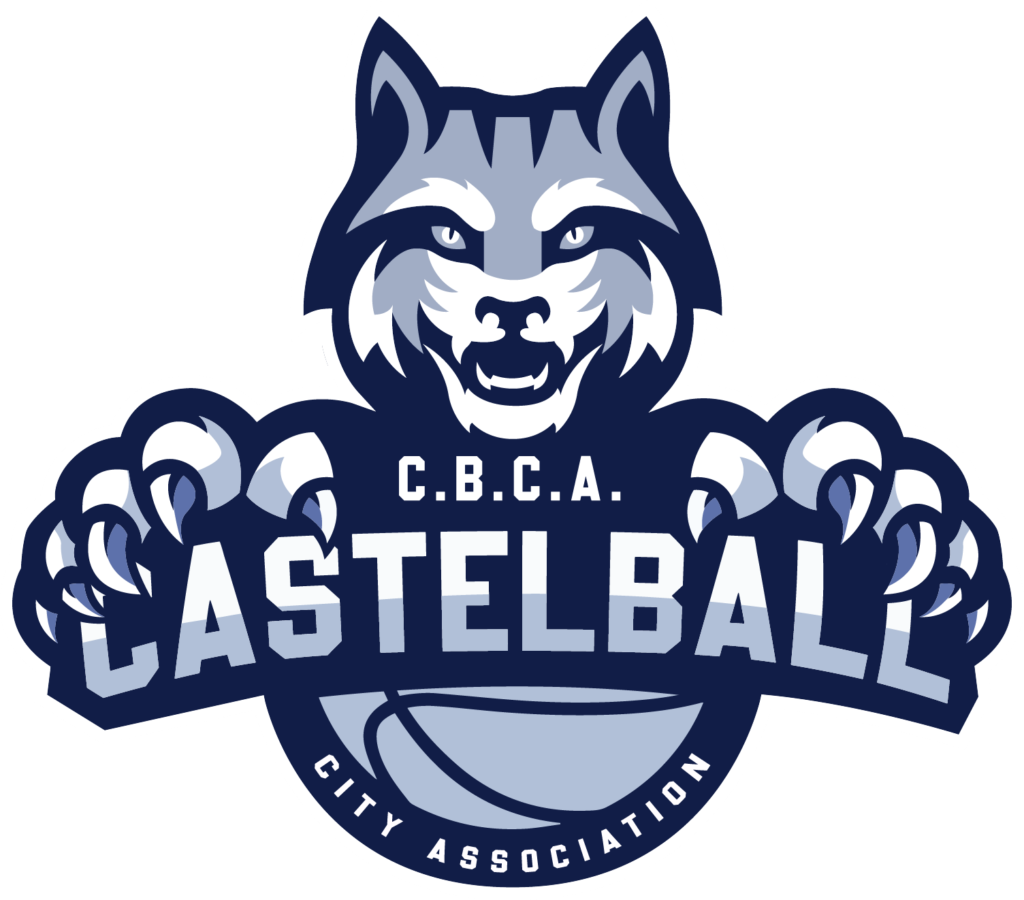 CASTELBALL CITY