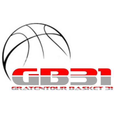 GRATENTOUR BASKET 31