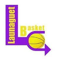 LAUNAGUET BASKET CLUB