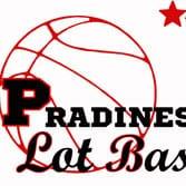 IE - PRADINES LOT BASKET - 1