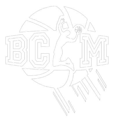 Logo BCLM