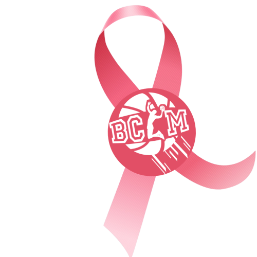 Logo BCLM